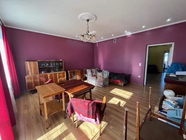 kamienica, 3 pokoje Zaklików, pl. Plac Sienkiewicza. Zdjęcie 12