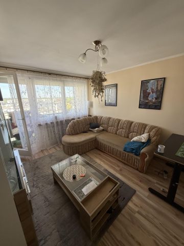 Mieszkanie 2-pokojowe Opole Szczepanowice, ul. Chmielowicka. Zdjęcie 1