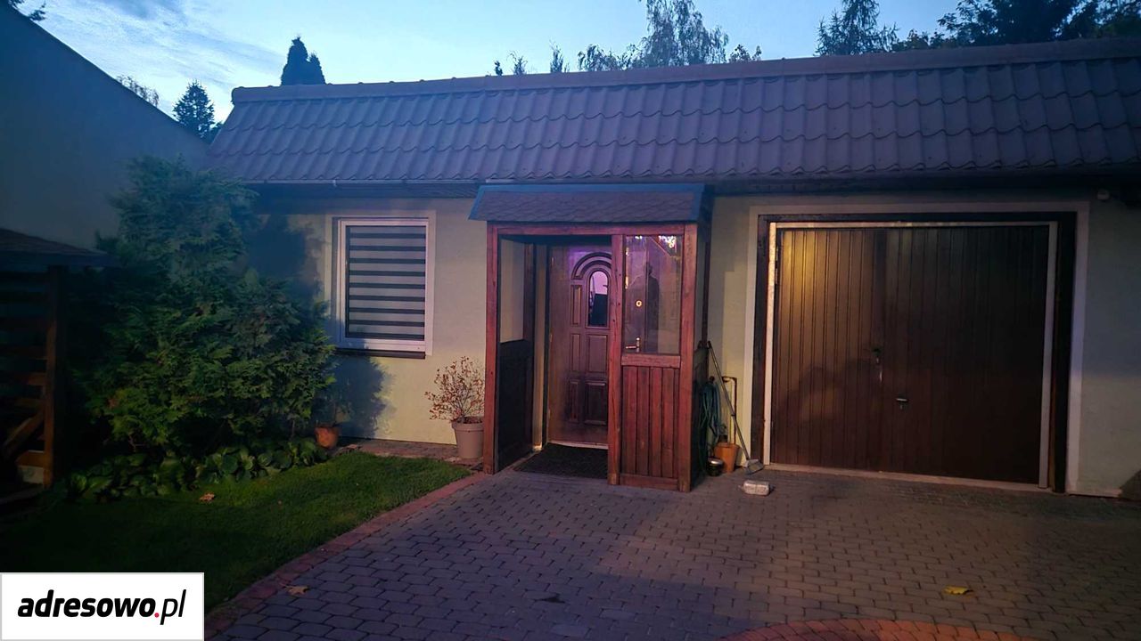 Mieszkanie 2-pokojowe Poznań Grunwald. Zdjęcie 7
