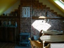 dom wolnostojący, 7 pokoi Jaszkowa Górna. Zdjęcie 3