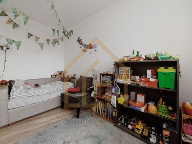 Mieszkanie 3-pokojowe Warszawa Praga-Południe, ul. Igańska. Zdjęcie 7