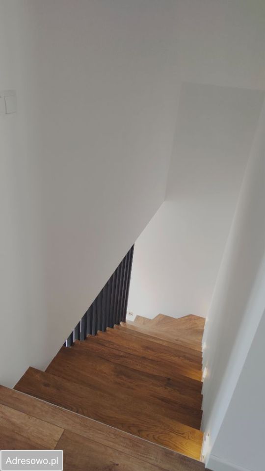 dom wolnostojący, 5 pokoi Bielsko-Biała Stare Bielsko, ul. Żytomierska. Zdjęcie 7