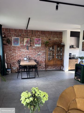 bliźniak, 4 pokoje Łomianki. Zdjęcie 19