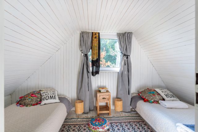 dom wolnostojący Czerwińsk nad Wisłą. Zdjęcie 15