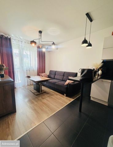 Mieszkanie 2-pokojowe Zielona Góra Centrum, ul. Ruczajowa. Zdjęcie 1