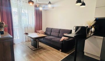 Mieszkanie 2-pokojowe Zielona Góra Centrum, ul. Ruczajowa