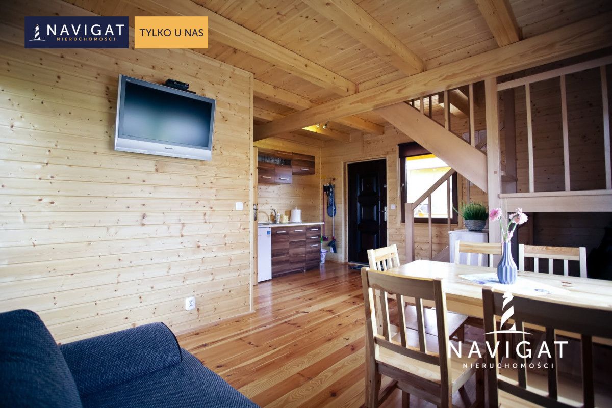 Lokal Chłapowo. Zdjęcie 14