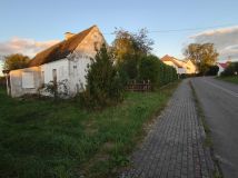 dom wolnostojący Radomyśl. Zdjęcie 1