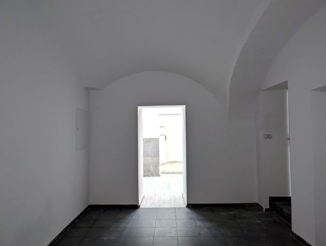 Lokal Kraków, ul. Bolesława Limanowskiego. Zdjęcie 5