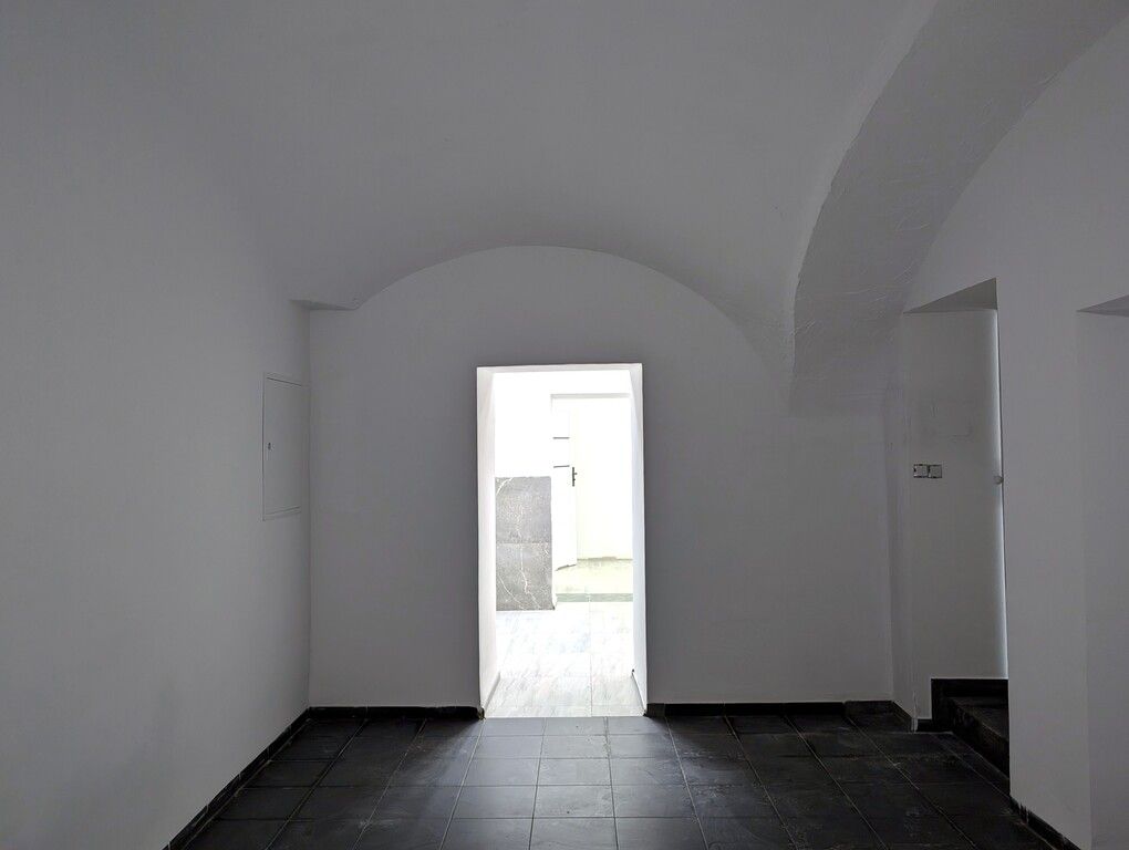 Lokal Kraków, ul. Bolesława Limanowskiego. Zdjęcie 5