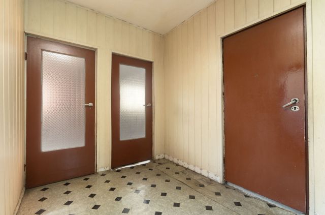 dom wolnostojący, 4 pokoje Przewrotne. Zdjęcie 13