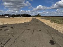 Działka budowlana Jarosławiec. Zdjęcie 1