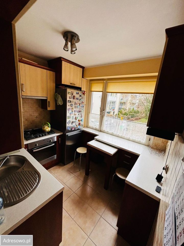 Mieszkanie 4-pokojowe Białystok Dziesięciny, ul. Leszczynowa. Zdjęcie 12