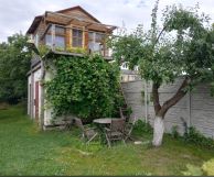 Działka budowlana Piława Górna, ul. Stefana Okrzei. Zdjęcie 4