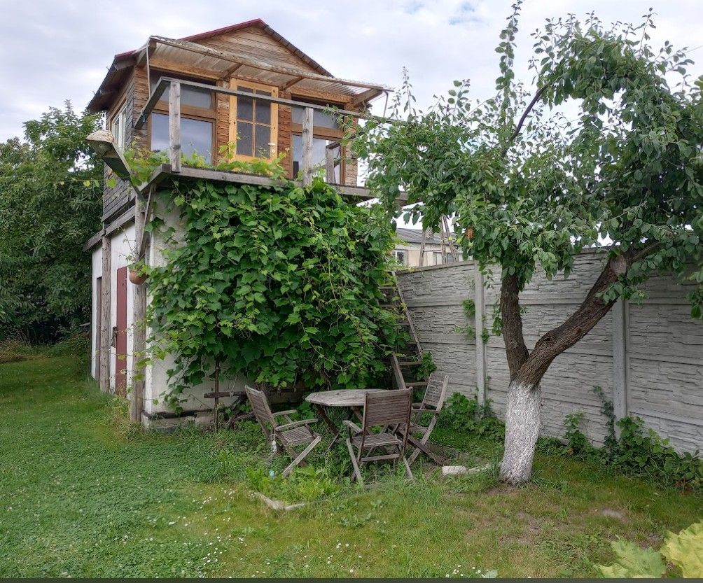 Działka budowlana Piława Górna, ul. Stefana Okrzei. Zdjęcie 5