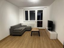 Mieszkanie 1-pokojowe Koziegłowy