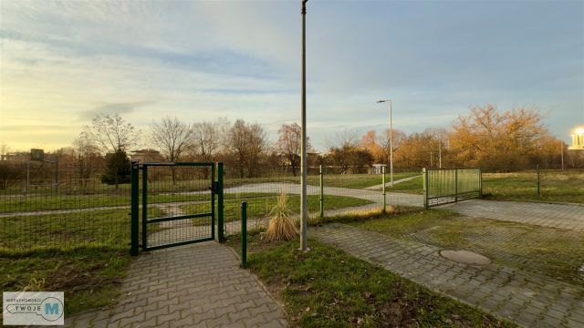 Mieszkanie 2-pokojowe Kielce Centrum. Zdjęcie 4