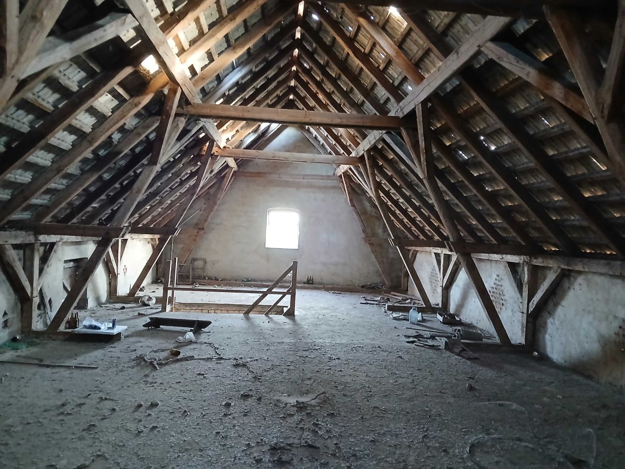 Lokal Żelechów. Zdjęcie 8