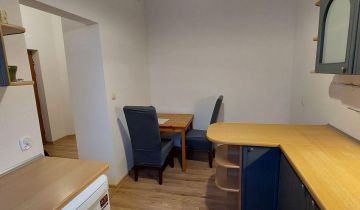 Mieszkanie 2-pokojowe Lubliniec, ul. Sobieskiego