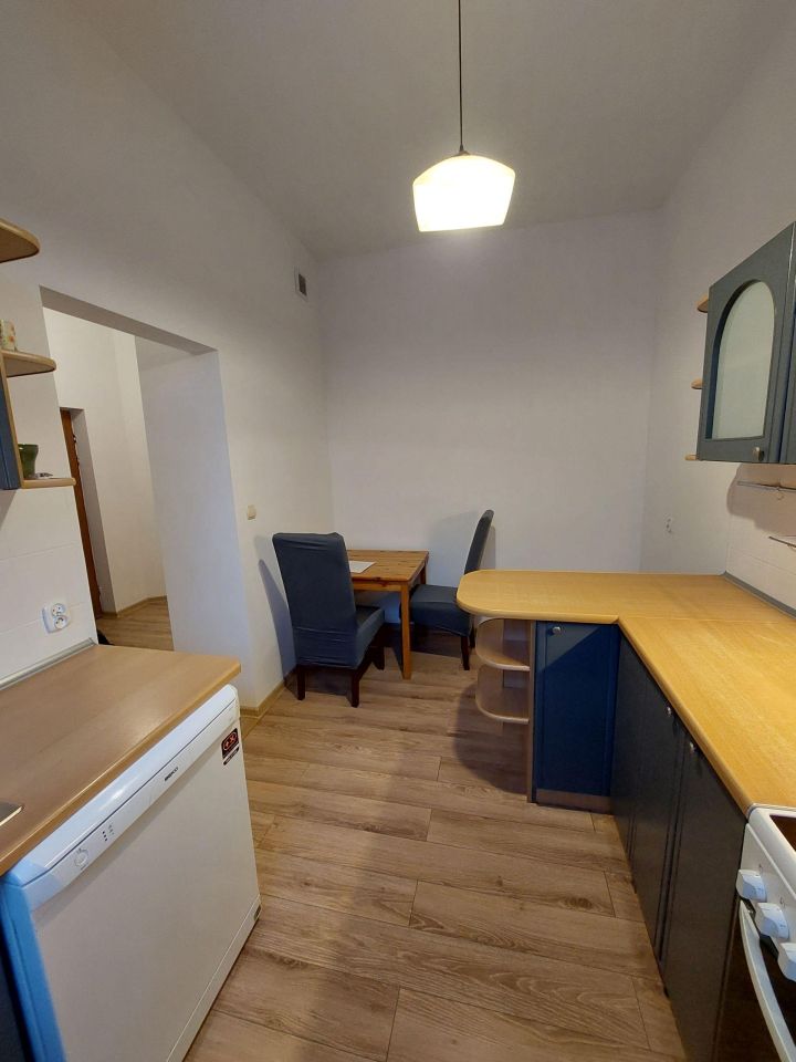 Mieszkanie 2-pokojowe Lubliniec, ul. Sobieskiego. Zdjęcie 2