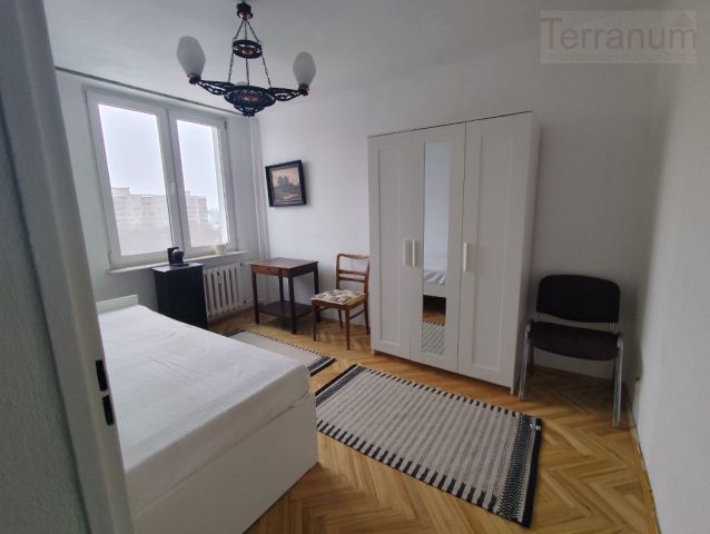 Mieszkanie 2-pokojowe Warszawa Targówek, ul. Poborzańska. Zdjęcie 7