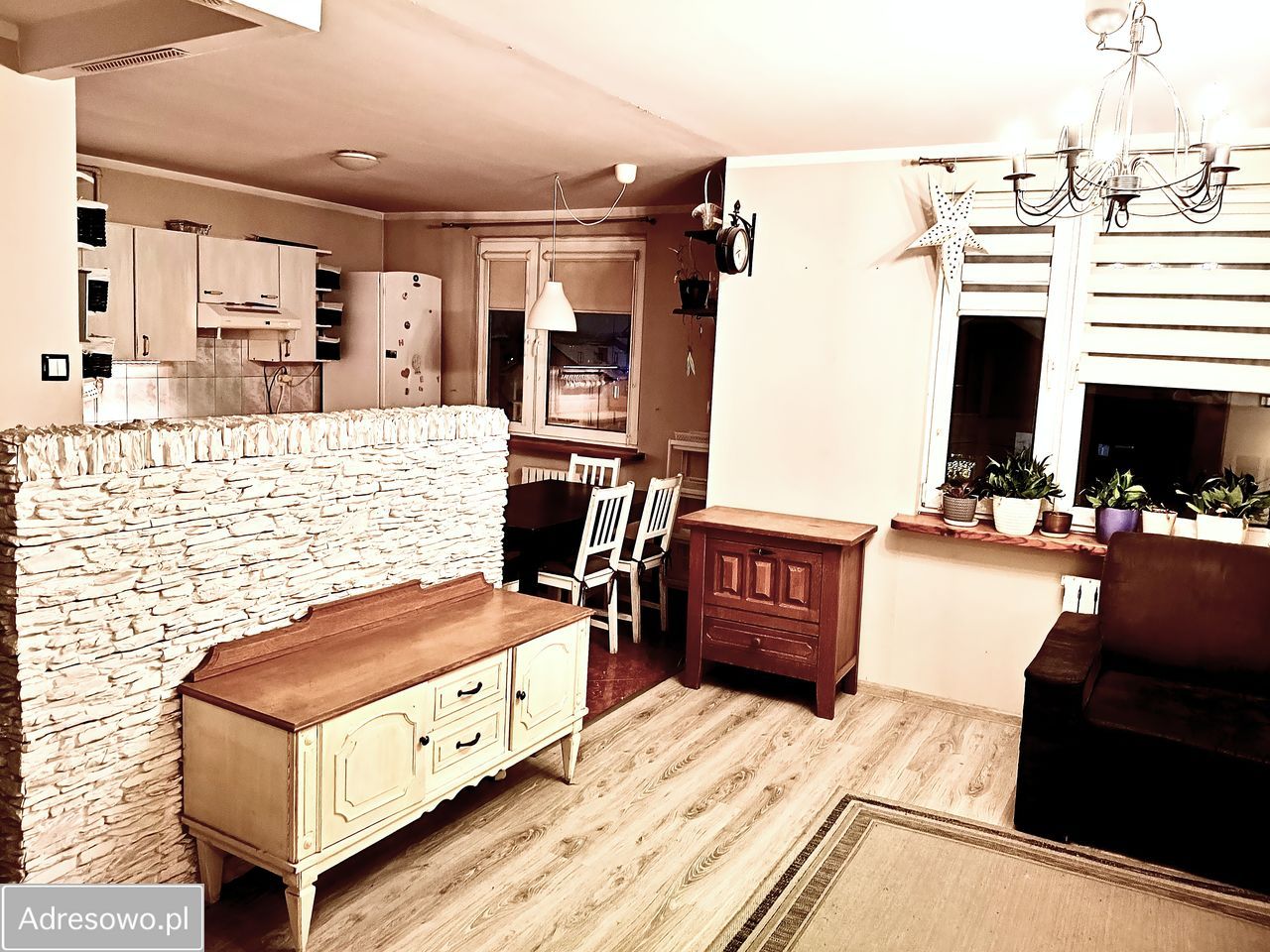 Mieszkanie 3-pokojowe Ciechanów, ul. Księcia Konrada II. Zdjęcie 6