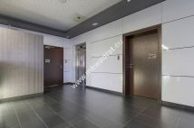 Biuro Nadarzyn. Zdjęcie 4