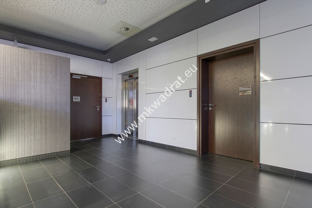 Biuro Nadarzyn. Zdjęcie 3