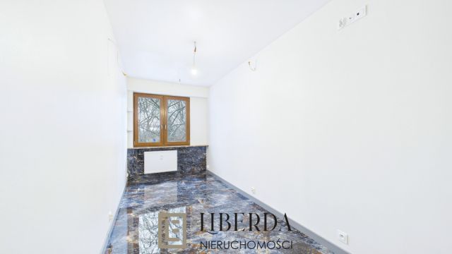 Mieszkanie 3-pokojowe Lublin Rury, ul. Pana Wołodyjowskiego. Zdjęcie 7