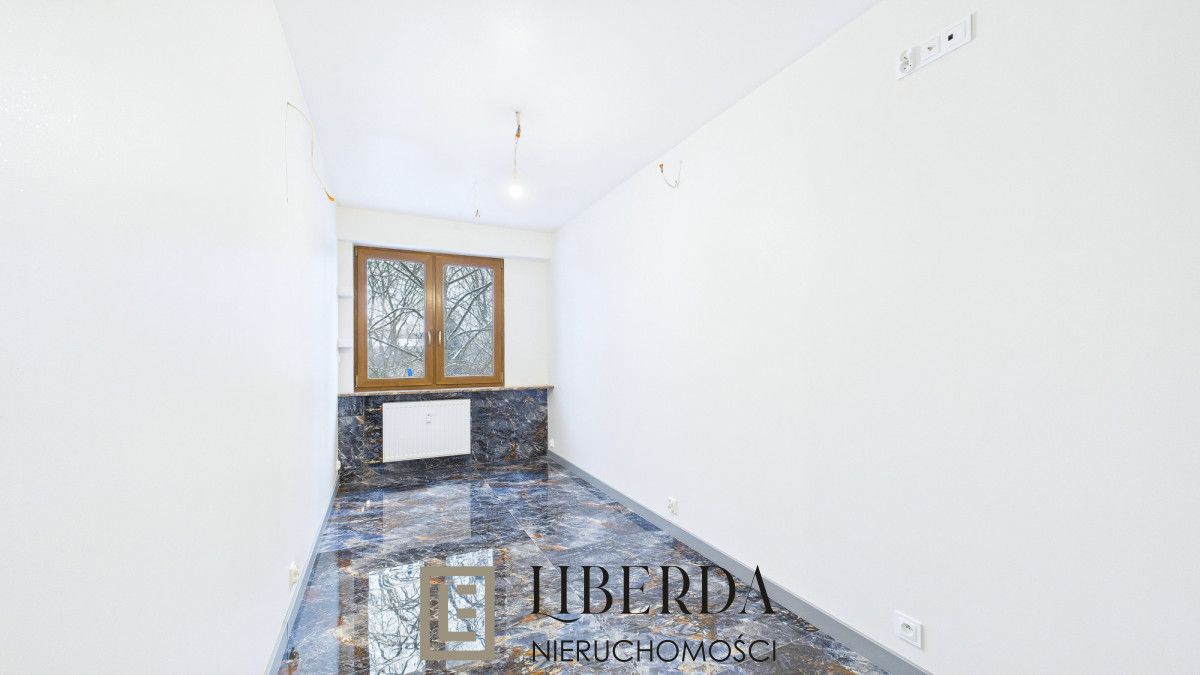 Mieszkanie 3-pokojowe Lublin Rury, ul. Pana Wołodyjowskiego. Zdjęcie 7