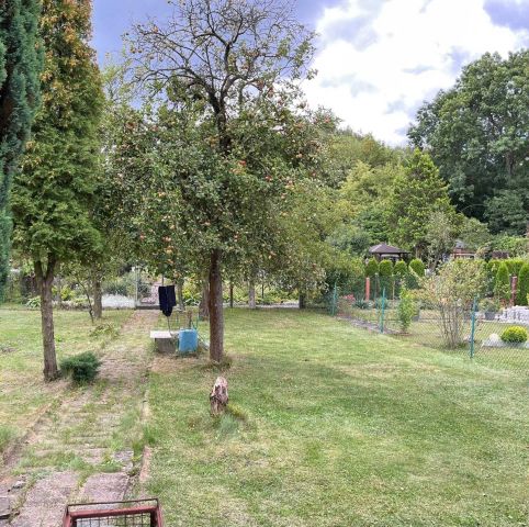 Działka rod Siemianowice Śląskie. Zdjęcie 1