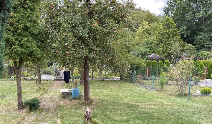 Działka rod Siemianowice Śląskie