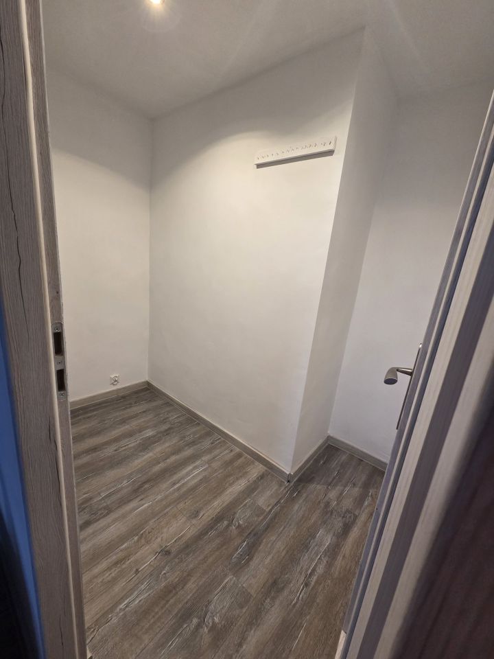 Mieszkanie 2-pokojowe Sosnowiec Centrum, ul. Anieli Urbanowicz. Zdjęcie 5