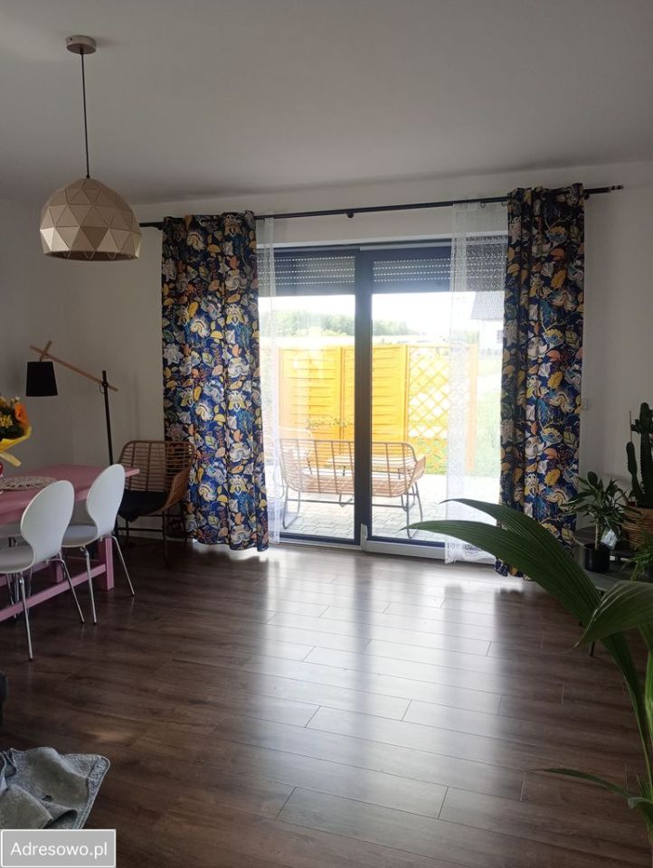 dom wolnostojący, 6 pokoi Brzezówka. Zdjęcie 20