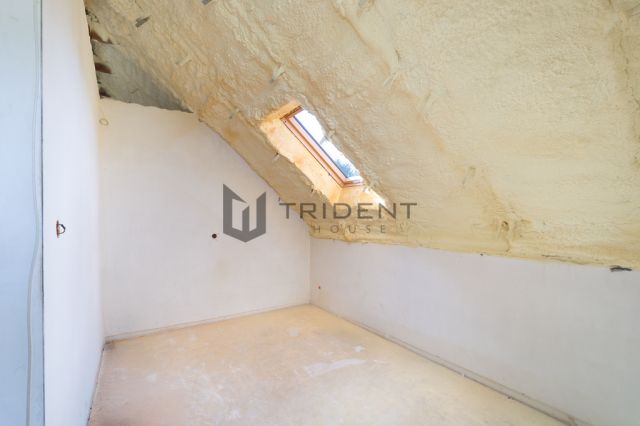 dom wolnostojący, 6 pokoi Piaseczno, ul. Zbigniewa Herberta. Zdjęcie 8