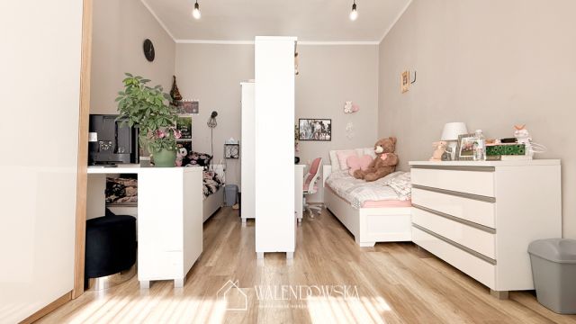 Mieszkanie 2-pokojowe Słupsk, ul. Henryka Pobożnego. Zdjęcie 6