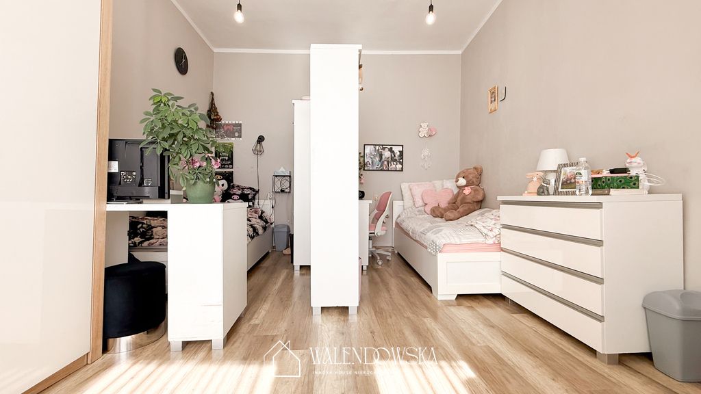 Mieszkanie 2-pokojowe Słupsk, ul. Henryka Pobożnego. Zdjęcie 6