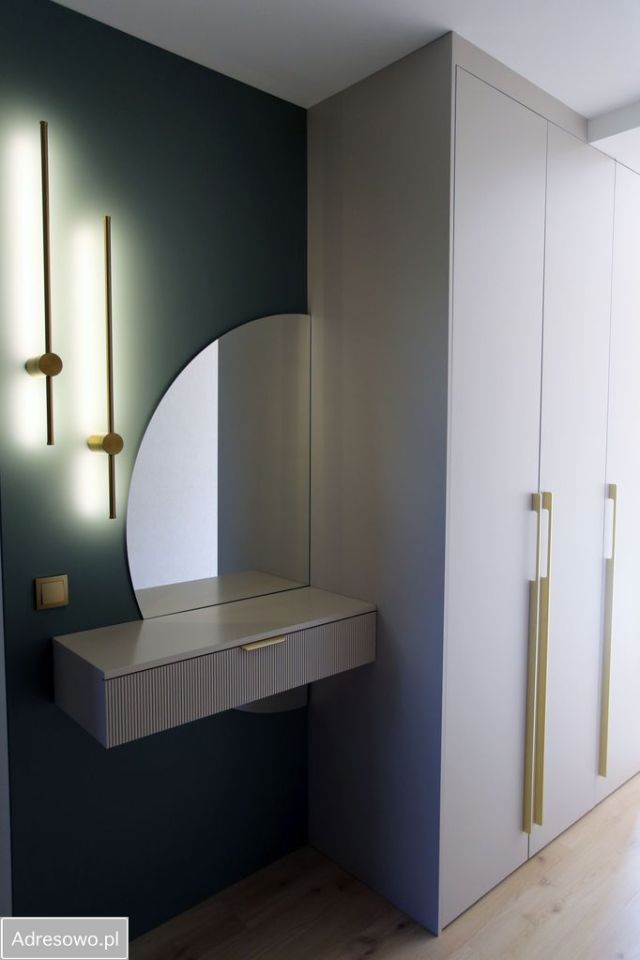 Mieszkanie 4-pokojowe Olsztyn Gutkowo, ul. Księdza Kordeckiego. Zdjęcie 12