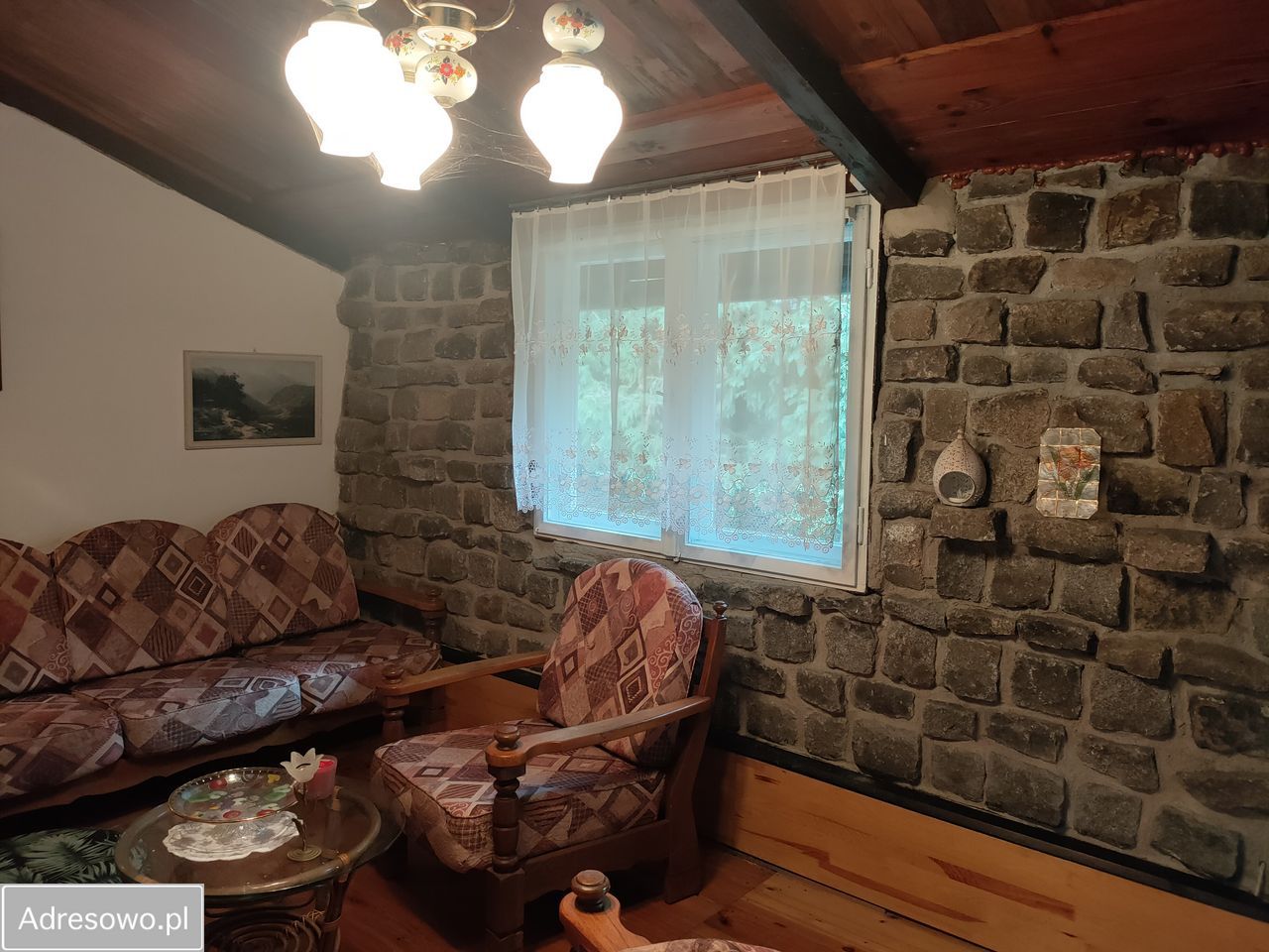 Działka rod Biedrusko. Zdjęcie 5