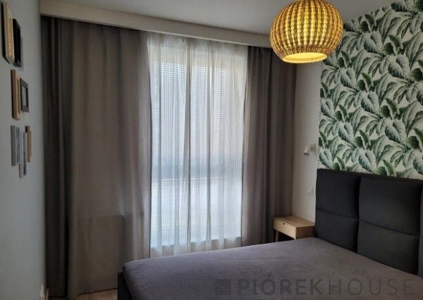 Mieszkanie 2-pokojowe Warszawa Bemowo, ul. Batalionów Chłopskich. Zdjęcie 2