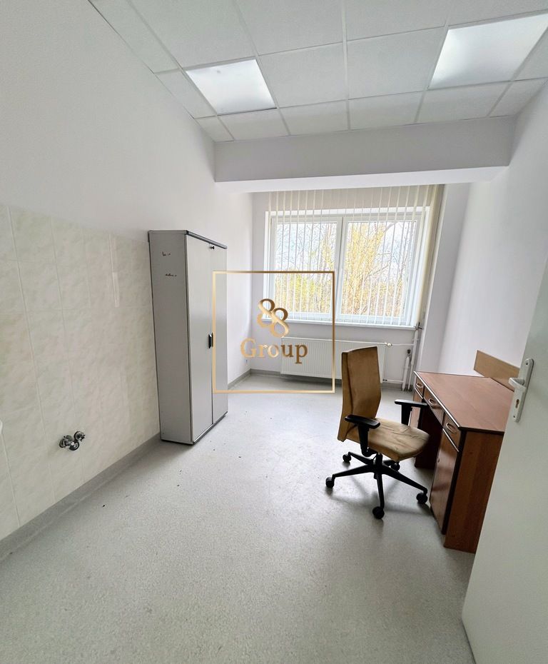 Nieruchomość komercyjna Warszawa Białołęka. Zdjęcie 3