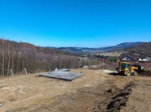 Działka budowlana Stronie Śląskie. Zdjęcie 3