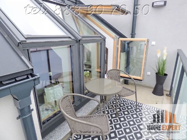 Mieszkanie 3-pokojowe Zgorzelec Ujazd, pl. Ujazdowski. Zdjęcie 9