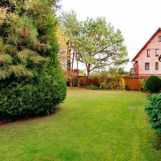 gospodarstwo Biczyce Dolne. Zdjęcie 2