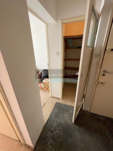 Mieszkanie 3-pokojowe Warszawa Praga-Południe, ul. Ostrzycka. Zdjęcie 9