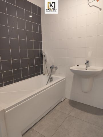 Mieszkanie 2-pokojowe Mińsk Mazowiecki, ul. Rodziny Popielów. Zdjęcie 4