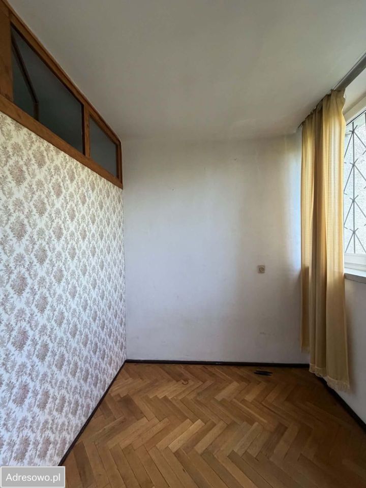 Mieszkanie 2-pokojowe Warszawa Żoliborz, ul. ks. Teofila Boguckiego. Zdjęcie 5