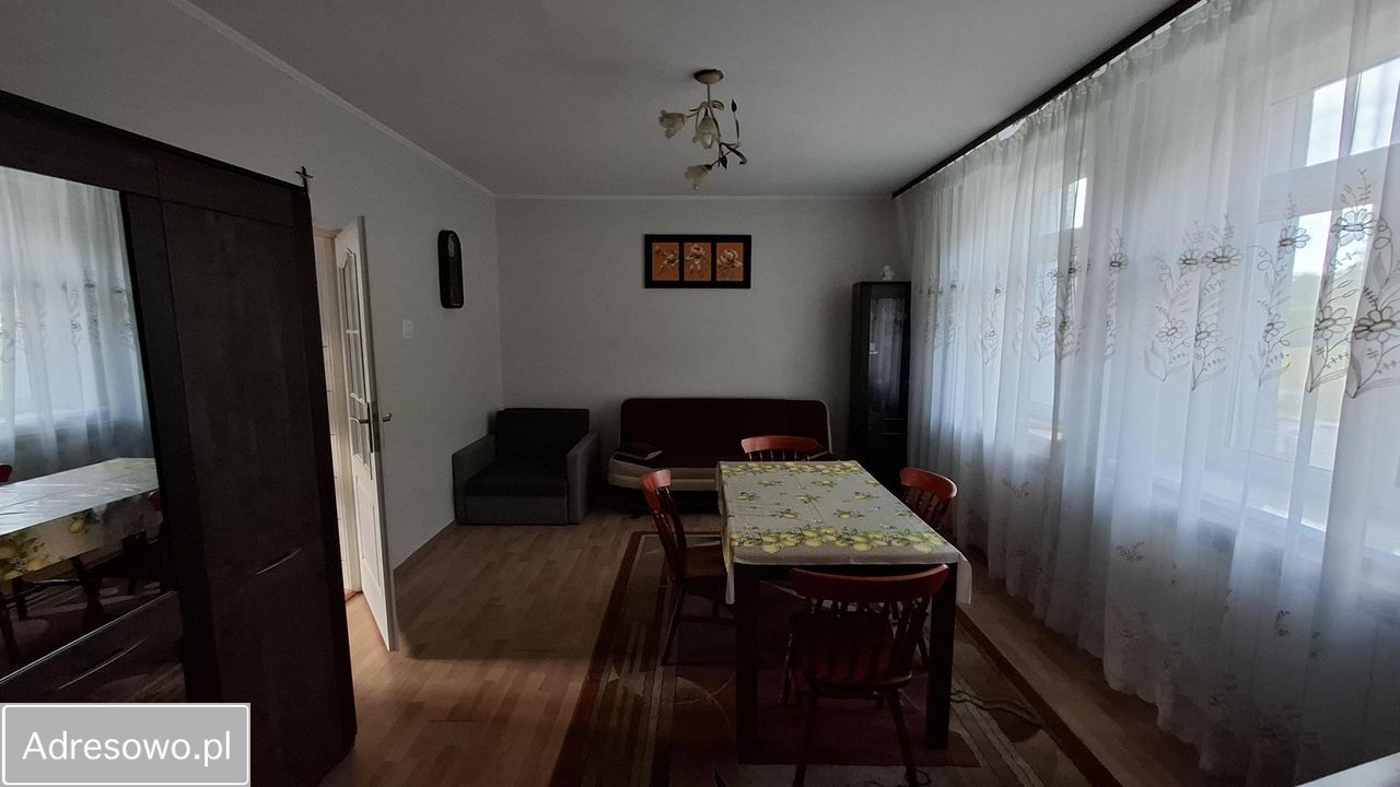 dom wolnostojący, 4 pokoje Iwla. Zdjęcie 9