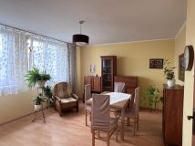 Mieszkanie 2-pokojowe Mysłowice Wesoła, ul. Wiosny Ludów. Zdjęcie 2