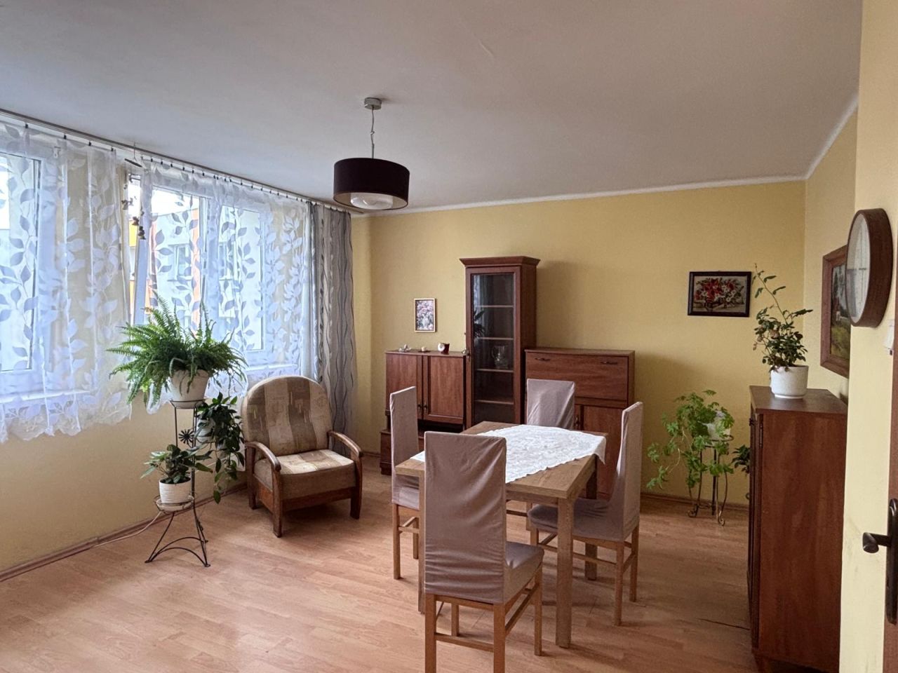 Mieszkanie 2-pokojowe Mysłowice Wesoła, ul. Wiosny Ludów. Zdjęcie 3